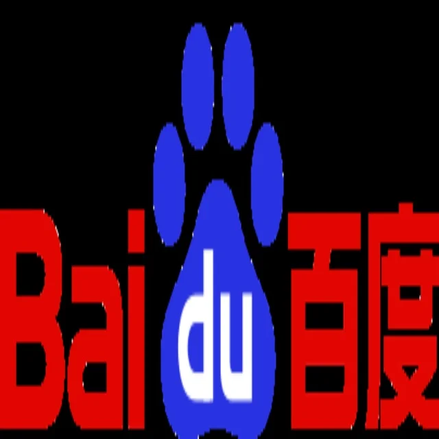 姆巴佩转会谈判再陷僵局 巴黎高薪条款成最大分歧焦点